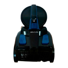 vacuum cleaner MIDEA 13L(B)