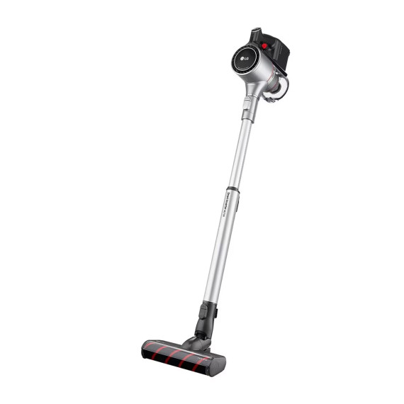 vacuum cleaner wireless LG A9K-PRO1.BFSQCIS