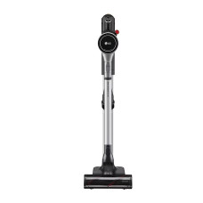 vacuum cleaner wireless LG A9K-PRO1.BFSQCIS