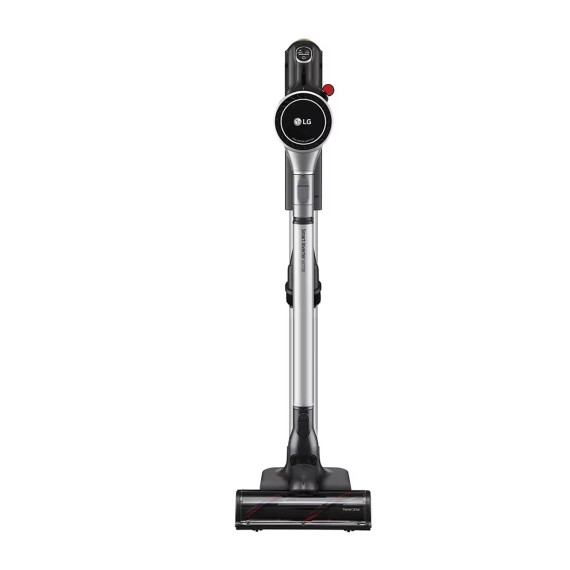 vacuum cleaner wireless LG A9K-PRO1.BFSQCIS