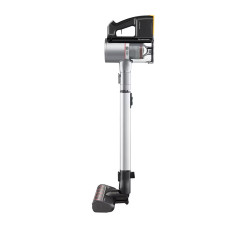 vacuum cleaner wireless LG A9K-PRO1.BFSQCIS