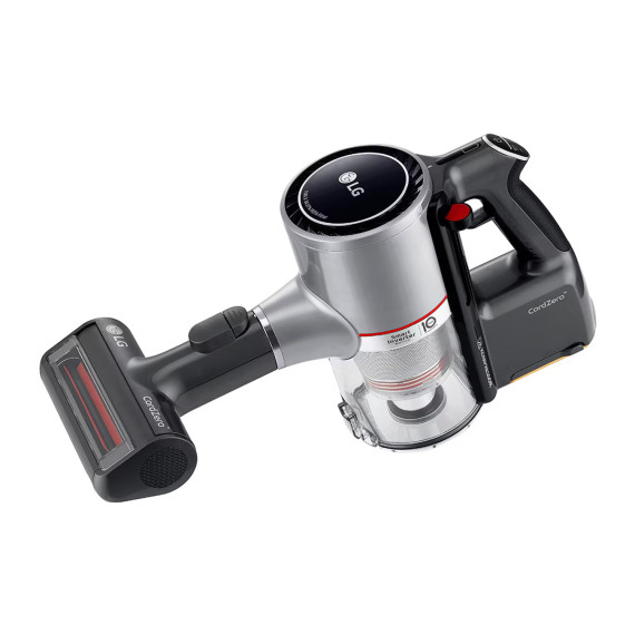 vacuum cleaner wireless LG A9K-PRO1.BFSQCIS