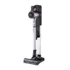vacuum cleaner wireless LG A9K-PRO1.BFSQCIS