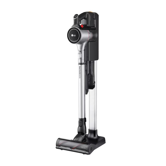 vacuum cleaner wireless LG A9K-PRO1.BFSQCIS