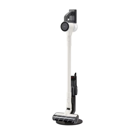 vacuum cleaner wireless LG A9LSLIM.BCBQCIS