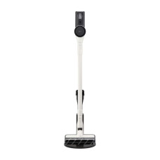vacuum cleaner wireless LG A9LSLIM.BCBQCIS