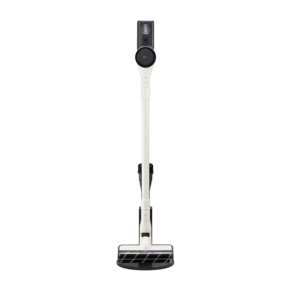 vacuum cleaner wireless LG A9LSLIM.BCBQCIS