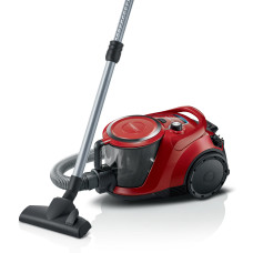 пылесос BOSCH BGS412234A