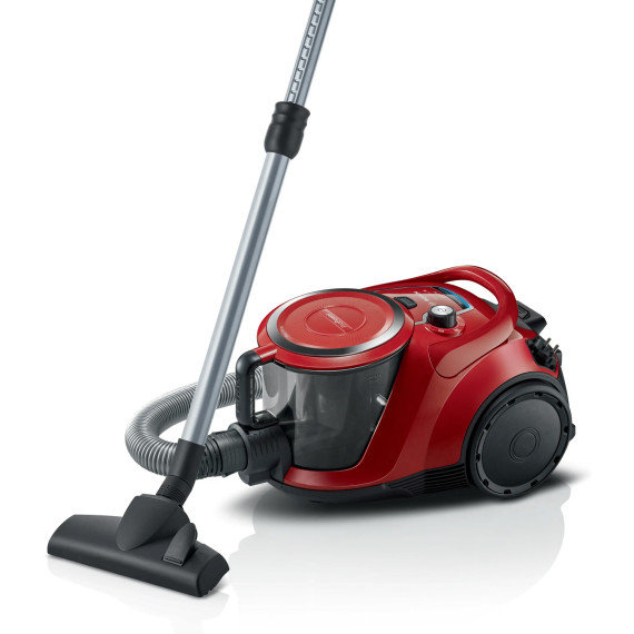 მტვერსასრუტი BOSCH BGS412234A