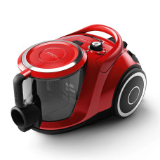 მტვერსასრუტი BOSCH BGS412234A