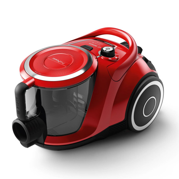 მტვერსასრუტი BOSCH BGS412234A