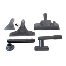 пылесос THOMAS BRAVO 20 SAQUAFILTER