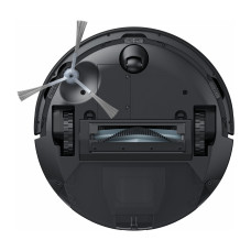 пылесос робот EUFY CLEAN L60 HYBRID BLACK
