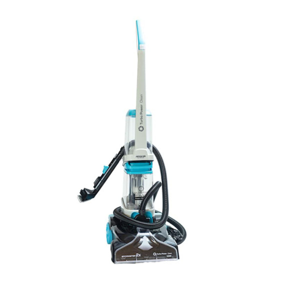 vacuum cleaner wireless ARISHA CW128-2887