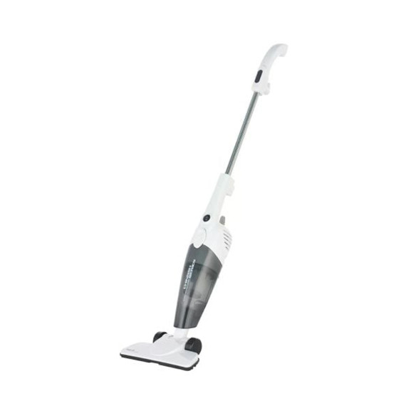 მტვერსასრუტი XIAOMI DEERMA DX118C