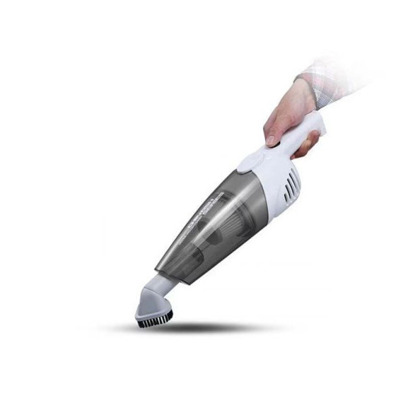 მტვერსასრუტი XIAOMI DEERMA DX118C
