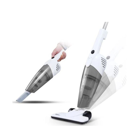მტვერსასრუტი XIAOMI DEERMA DX118C