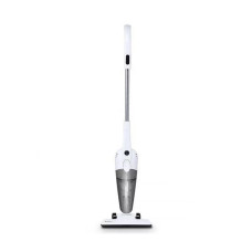 vacuum cleaner XIAOMI DEERMA DX118C