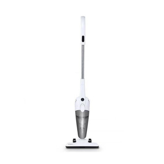 მტვერსასრუტი XIAOMI DEERMA DX118C