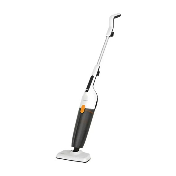 მტვერსასრუტი DEERMA DEM-DX170