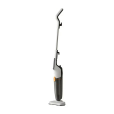 vacuum cleaner DEERMA DEM-DX170