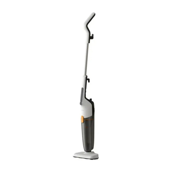 მტვერსასრუტი DEERMA DEM-DX170