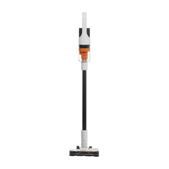 vacuum cleaner wireless DEERMA DEM-T10W