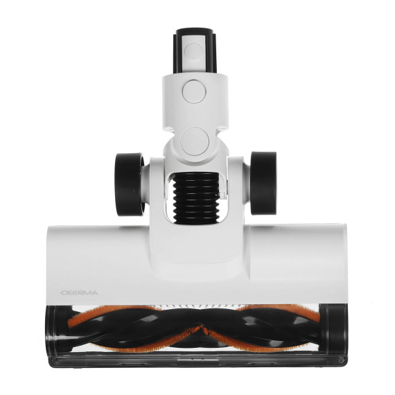 vacuum cleaner wireless DEERMA DEM-T10W