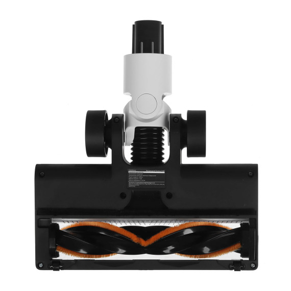 vacuum cleaner wireless DEERMA DEM-T10W