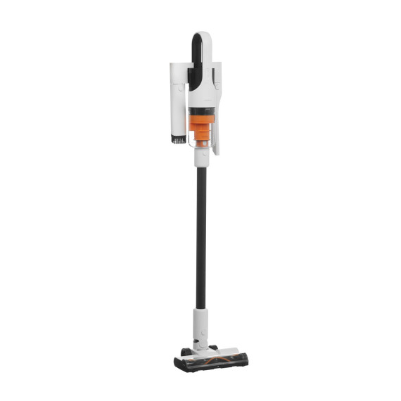 vacuum cleaner wireless DEERMA DEM-T10W