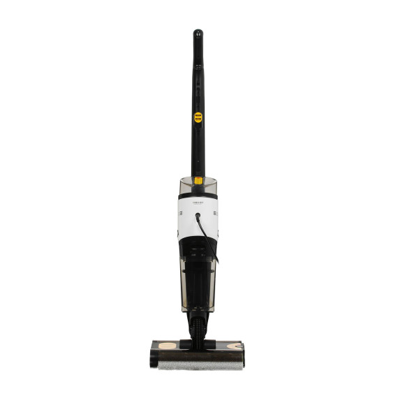 vacuum cleaner wireless DEERMA DEM-VX20W