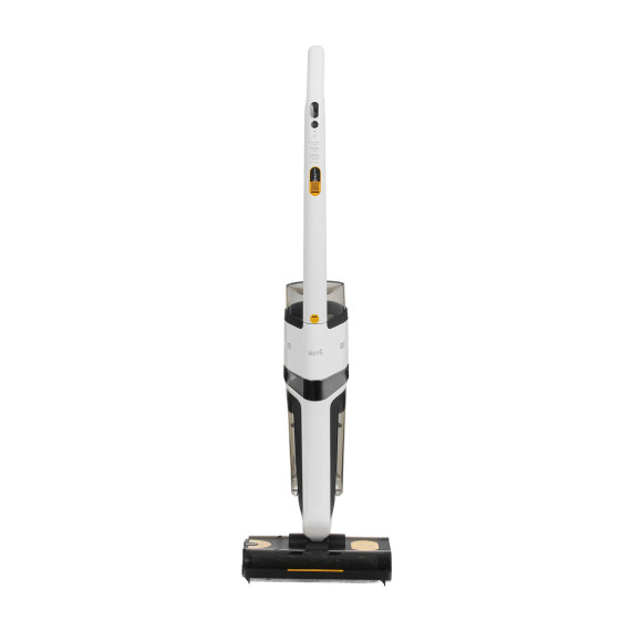 vacuum cleaner wireless DEERMA DEM-VX20W