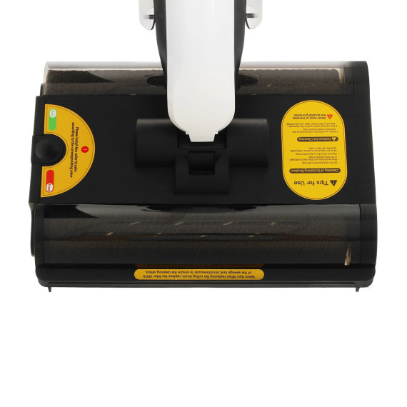 vacuum cleaner wireless DEERMA DEM-VX20W