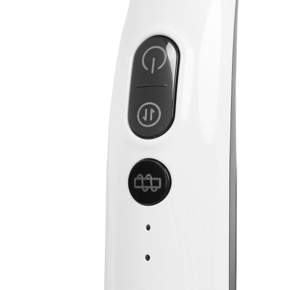 vacuum cleaner wireless DEERMA DEM-VX20W