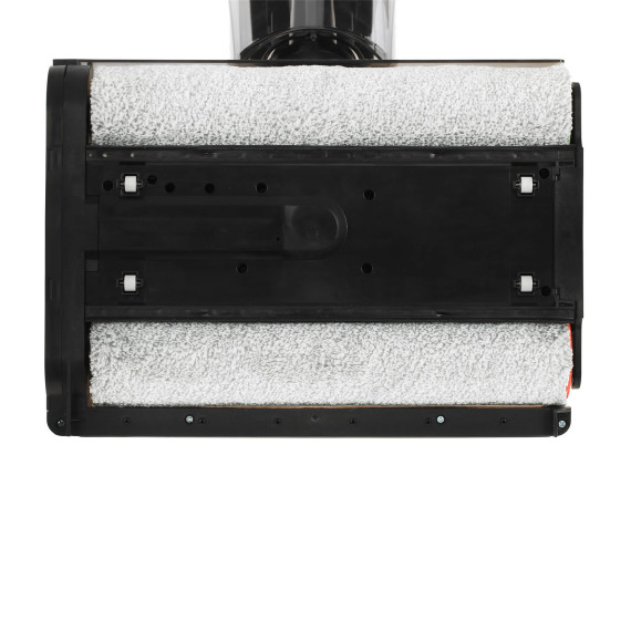 vacuum cleaner wireless DEERMA DEM-VX20W