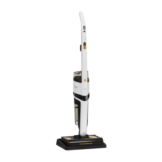 vacuum cleaner wireless DEERMA DEM-VX20W
