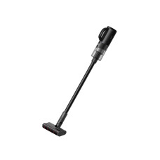 беспроводной пылесос DREAME H12 DUAL