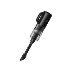 беспроводной пылесос DREAME H12 DUAL