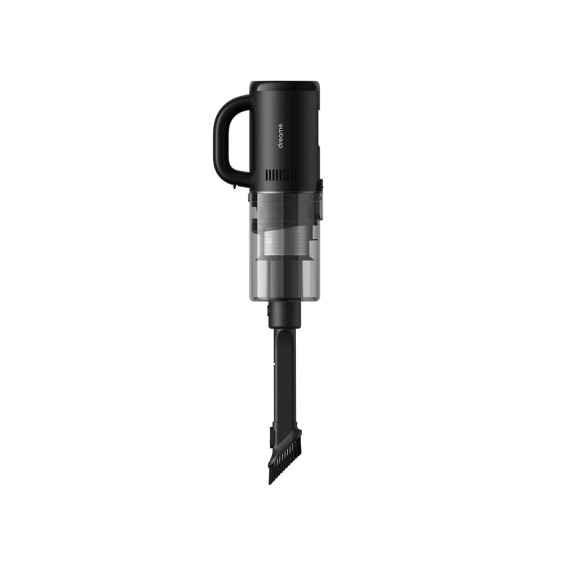 беспроводной пылесос DREAME H12 DUAL