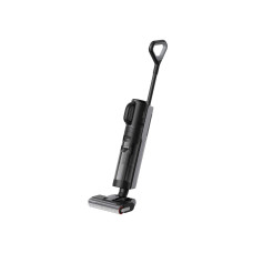 vacuum cleaner wireless DREAME H12 DUAL