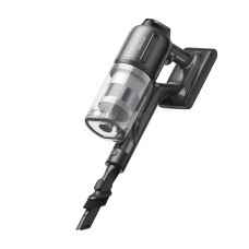 беспроводной пылесос DREAME R20 CORDLESS Ultra
