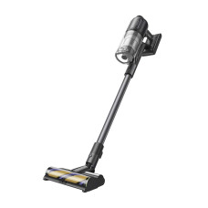беспроводной пылесос DREAME R20 CORDLESS Ultra