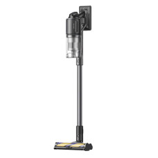 беспроводной пылесос DREAME R20 CORDLESS Ultra