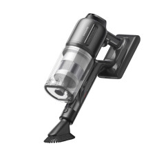 беспроводной пылесос DREAME R20 CORDLESS Ultra