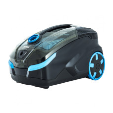 vacuum cleaner THOMAS DRYBOX AMFIBIA