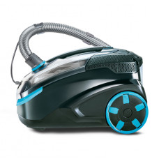 vacuum cleaner THOMAS DRYBOX AMFIBIA