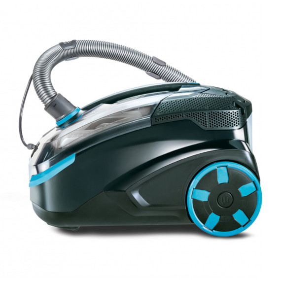 მტვერსასრუტი THOMAS DRYBOX AMFIBIA