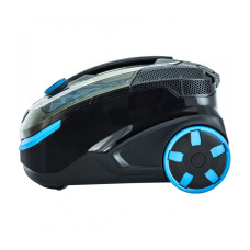 vacuum cleaner THOMAS DRYBOX AMFIBIA