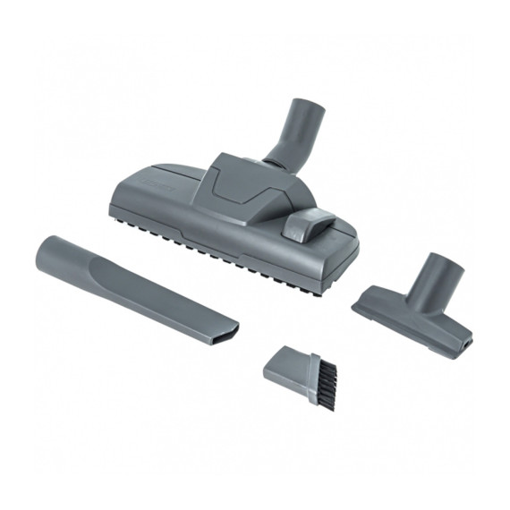 მტვერსასრუტი THOMAS DRYBOX AMFIBIA