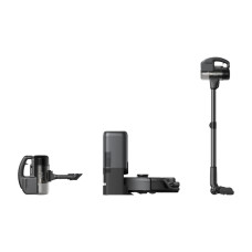 vacuum cleaner robot EUFY E 20 BLACK